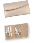 Beauty Care Kits 